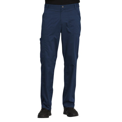Men's Revolution Scrub Pants