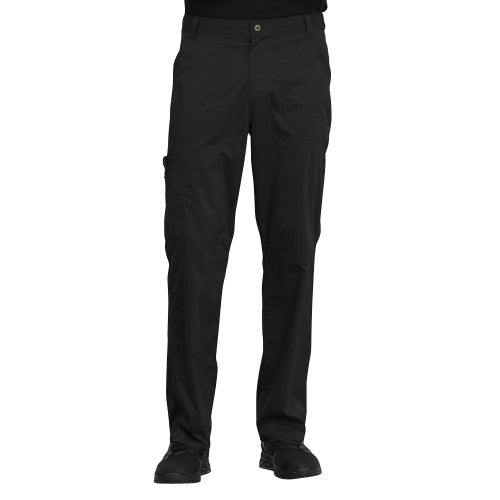 Men's Revolution Scrub Pants