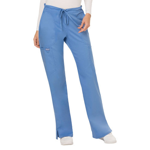 Women's Revolution Scrubs Pant