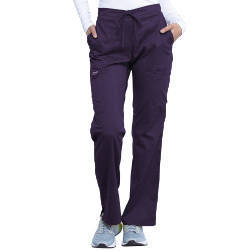 Women's Revolution Scrubs Pant